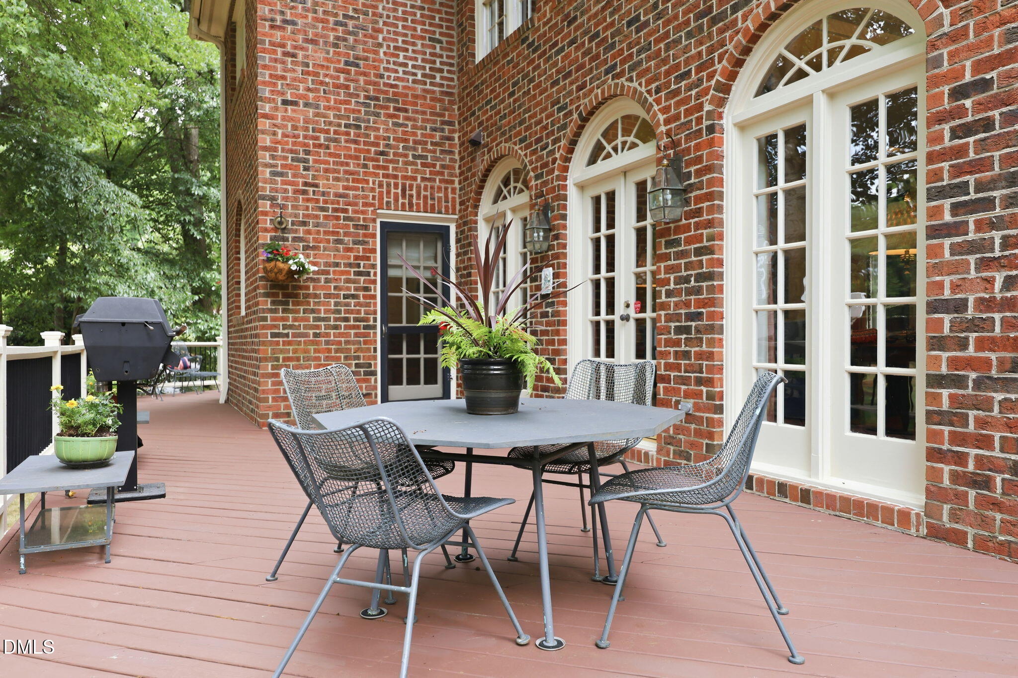 2221 Weybridge Drive Raleigh, NC 27615 - Photo 22 of 53