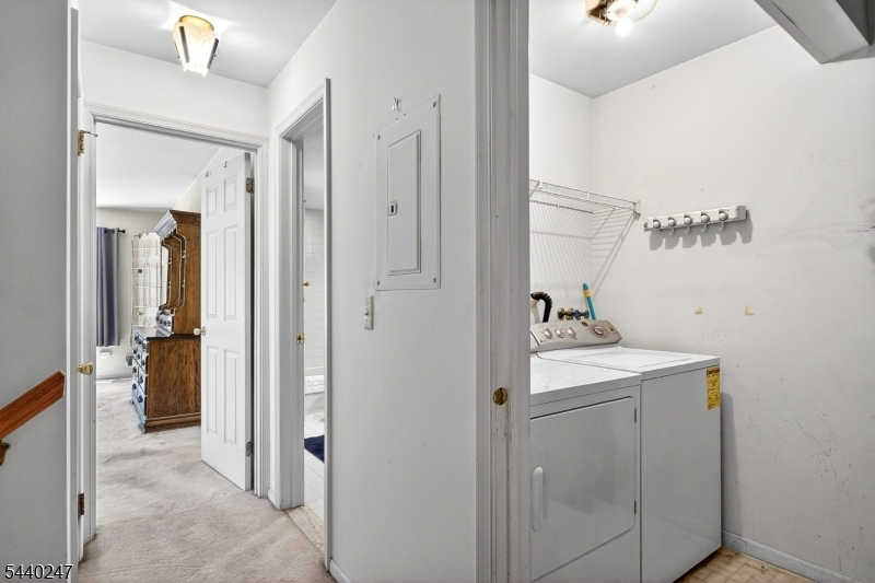 118 Terrace Drive Chatham, NJ 07928 - Photo 15 of 28