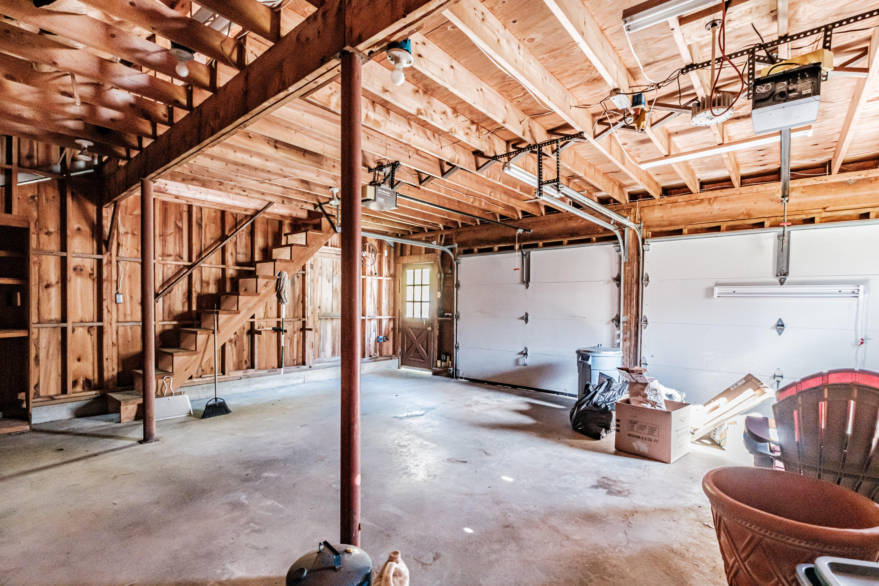 109 Saco Road Hollis, ME 04042 - Photo 69 of 80 20261005gp-62088