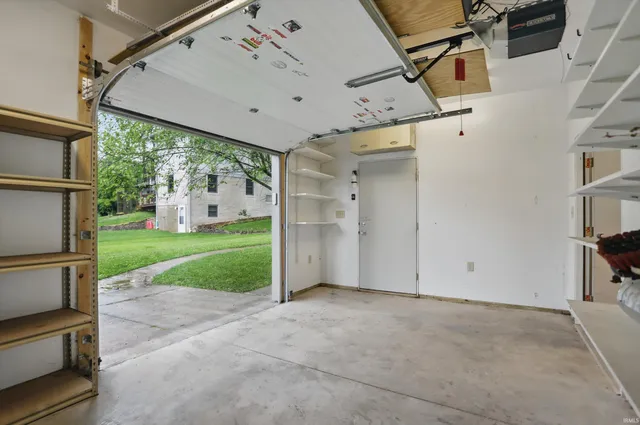 $295,000 | 920 South Highland Avenue, Bloomington, IN 47401