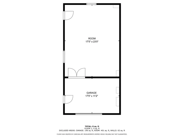 $295,000 | 920 South Highland Avenue, Bloomington, IN 47401