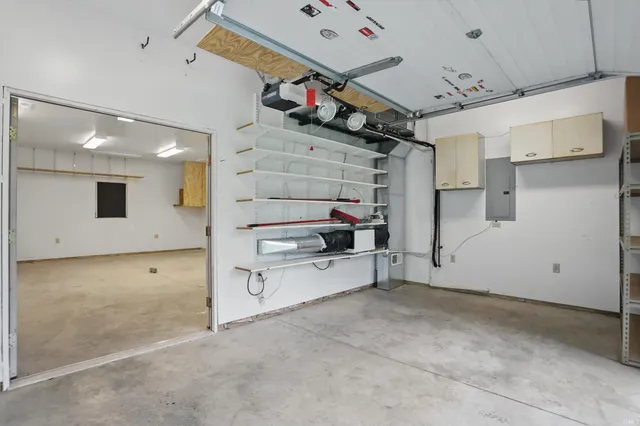 $295,000 | 920 South Highland Avenue, Bloomington, IN 47401