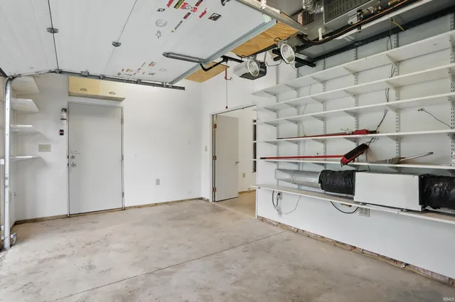 $295,000 | 920 South Highland Avenue, Bloomington, IN 47401