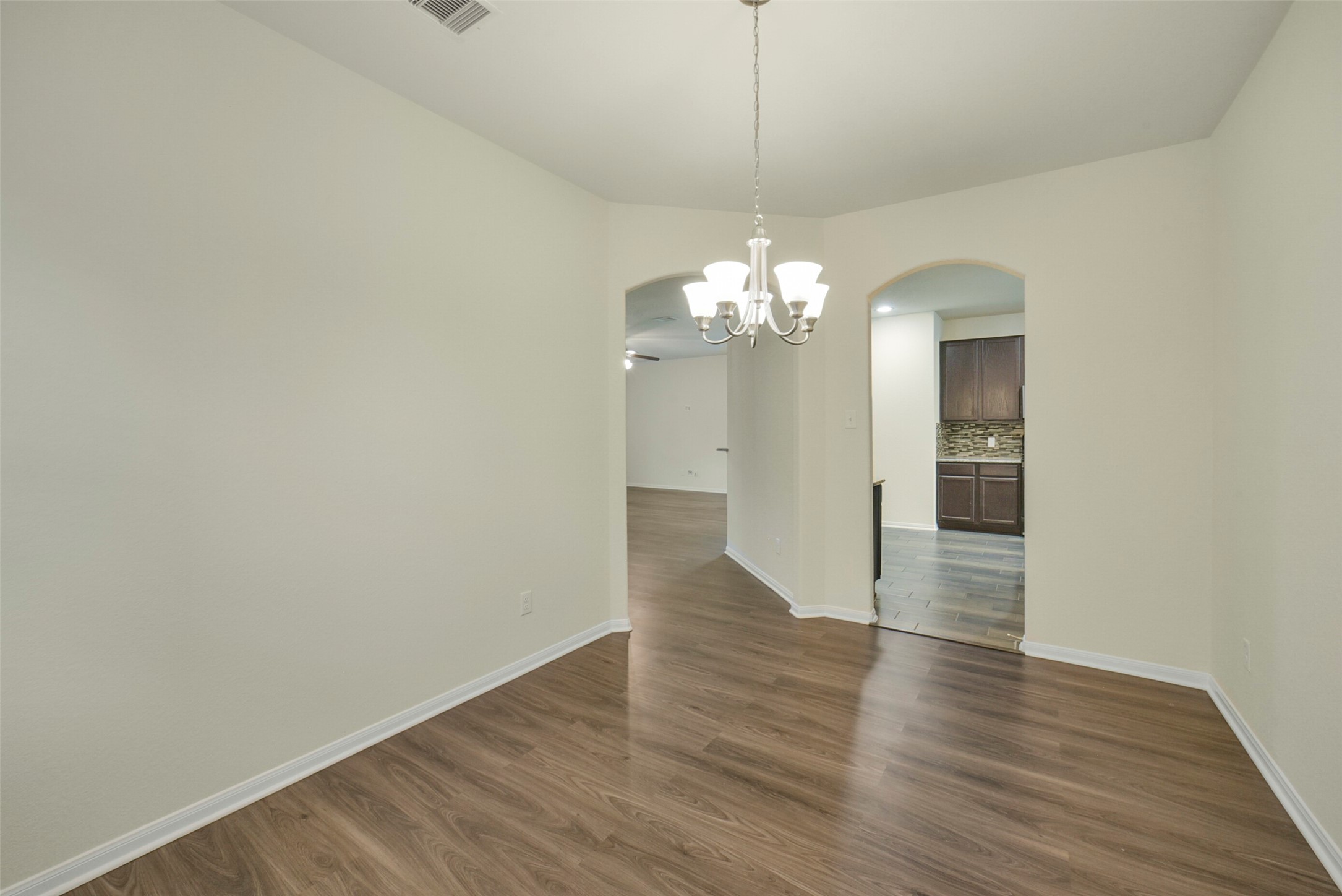 10502 Chestnut Path Way Tomball, TX 77375 - Photo 18 of 46
