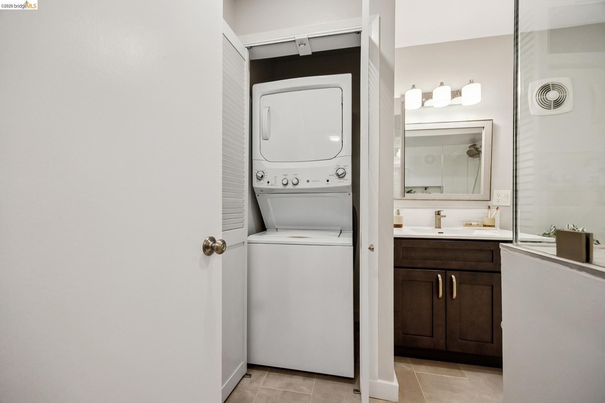 2925 Golden Rain Road, Unit 14 Walnut Creek, CA 94595 - Photo 46 of 49