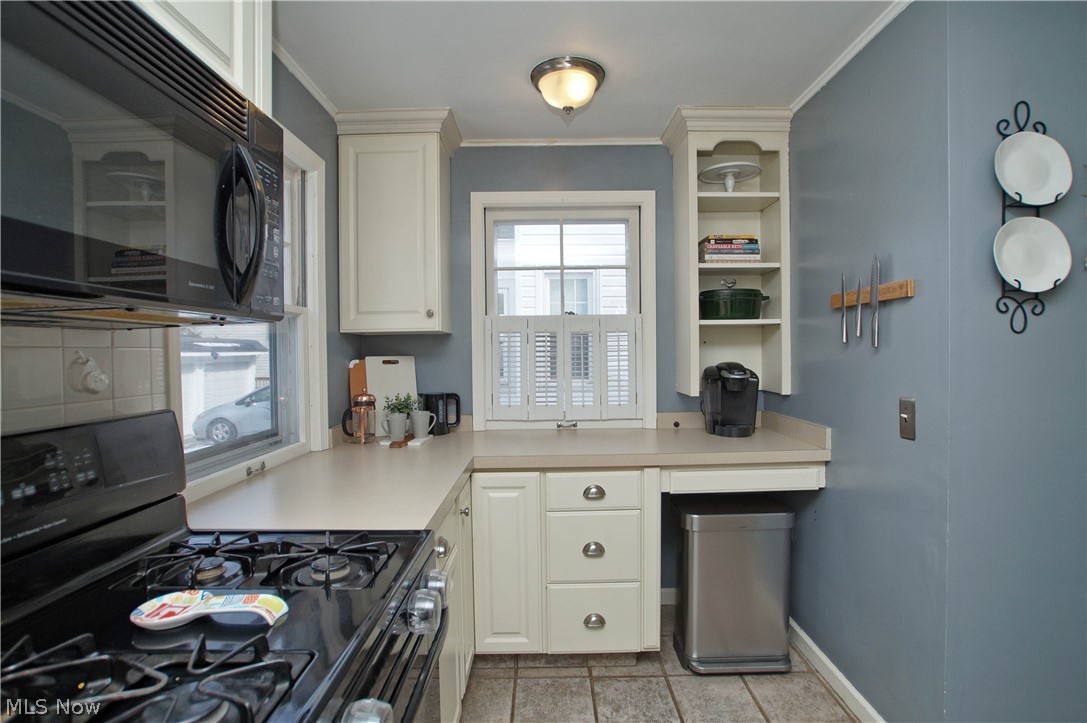 3501 Boynton Road Cleveland Heights, OH 44121 - Photo 8 of 31
