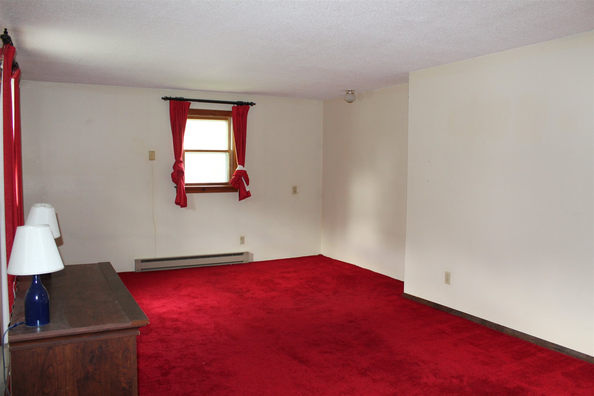 17 East 600 South Rochester, IN 46975 - Photo 14 of 21 Gallery Image 14