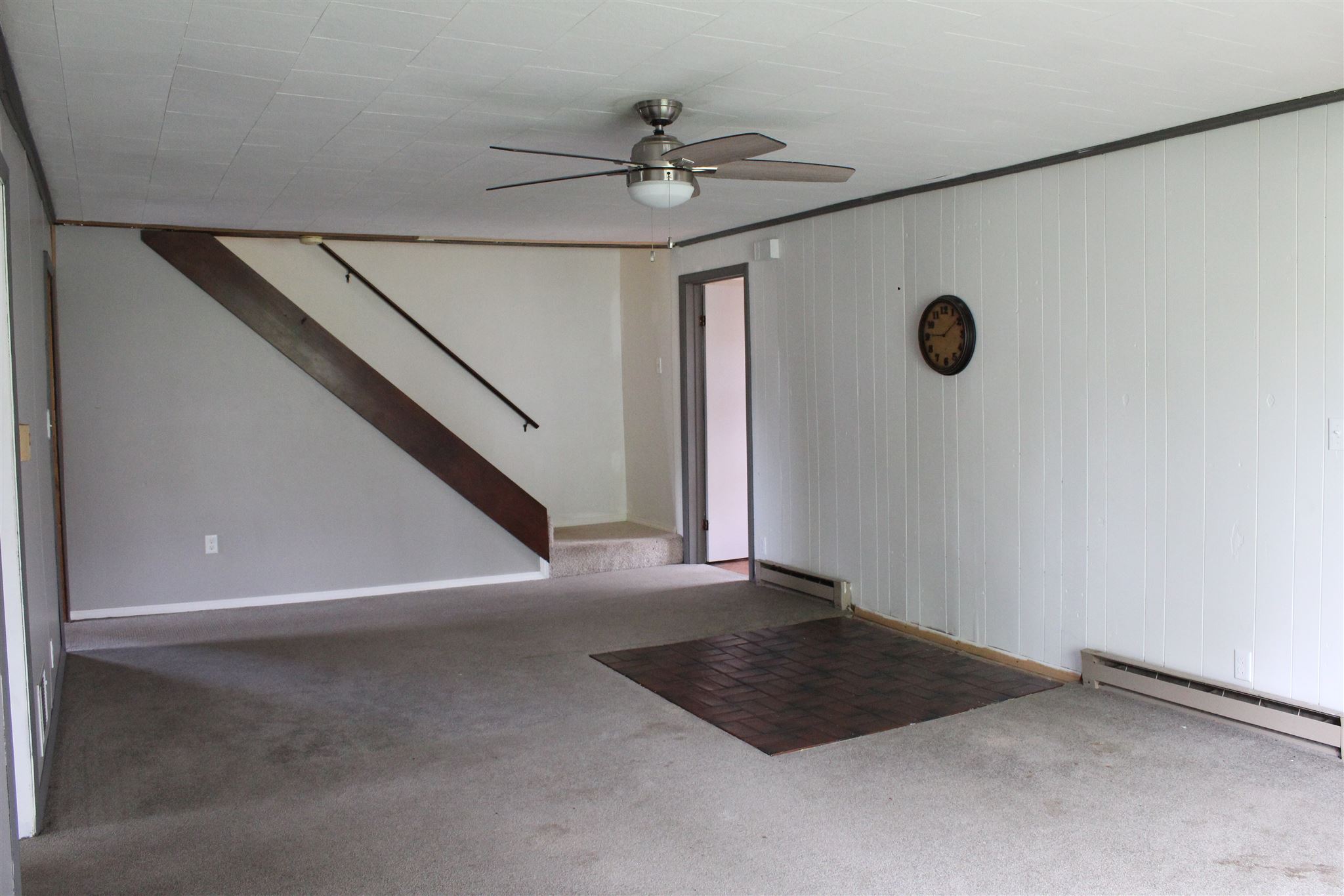 17 East 600 South Rochester, IN 46975 - Photo 3 of 21 Gallery Image 3