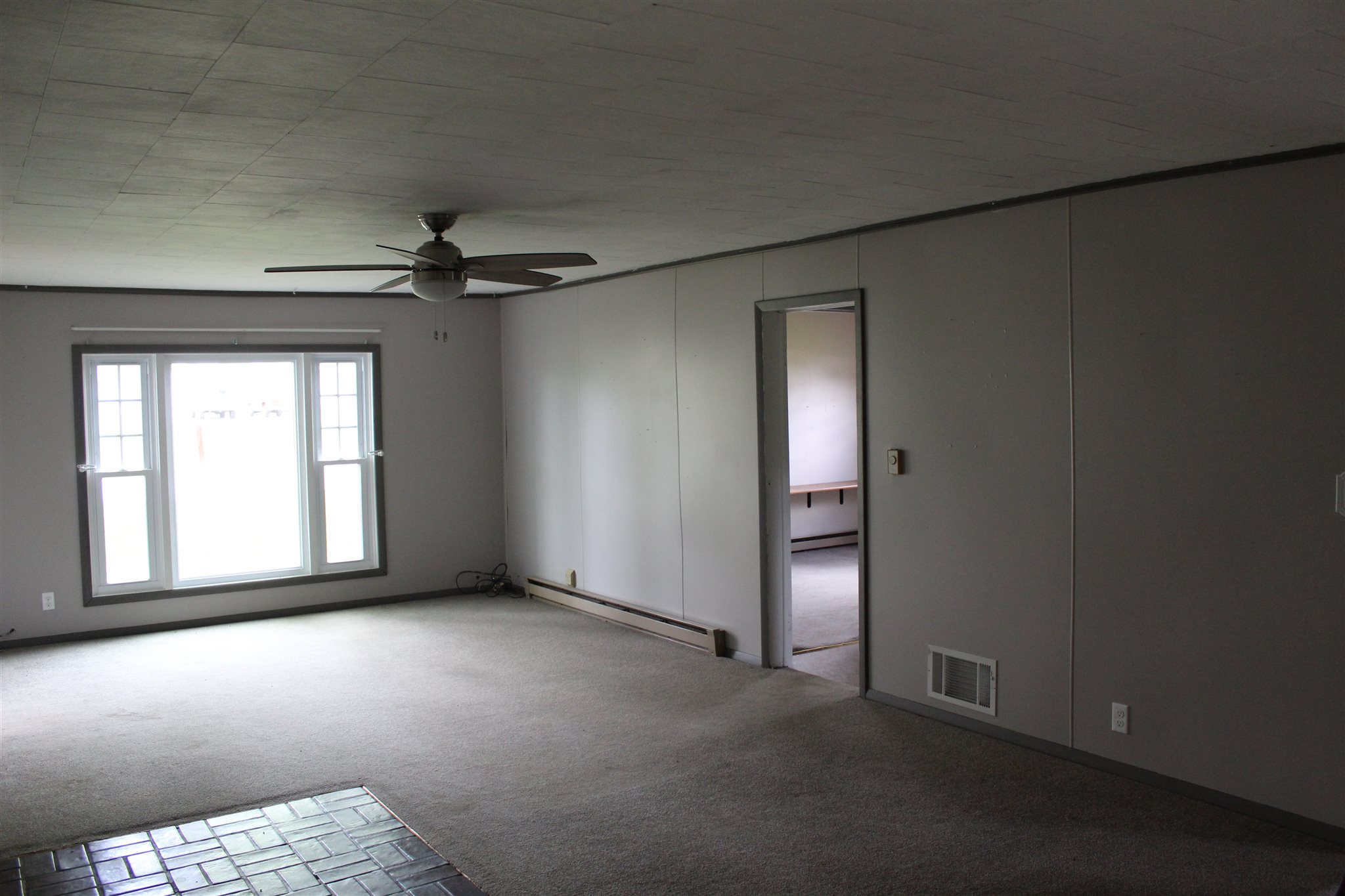17 East 600 South Rochester, IN 46975 - Photo 4 of 21 Gallery Image 4