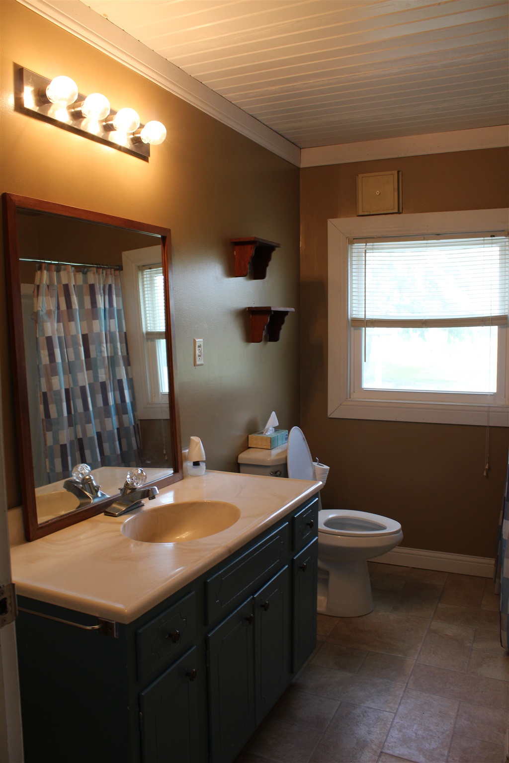 17 East 600 South Rochester, IN 46975 - Photo 7 of 21 Gallery Image 7