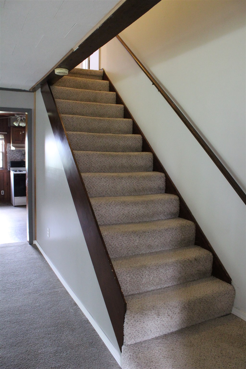 17 East 600 South Rochester, IN 46975 - Photo 9 of 21 Gallery Image 9