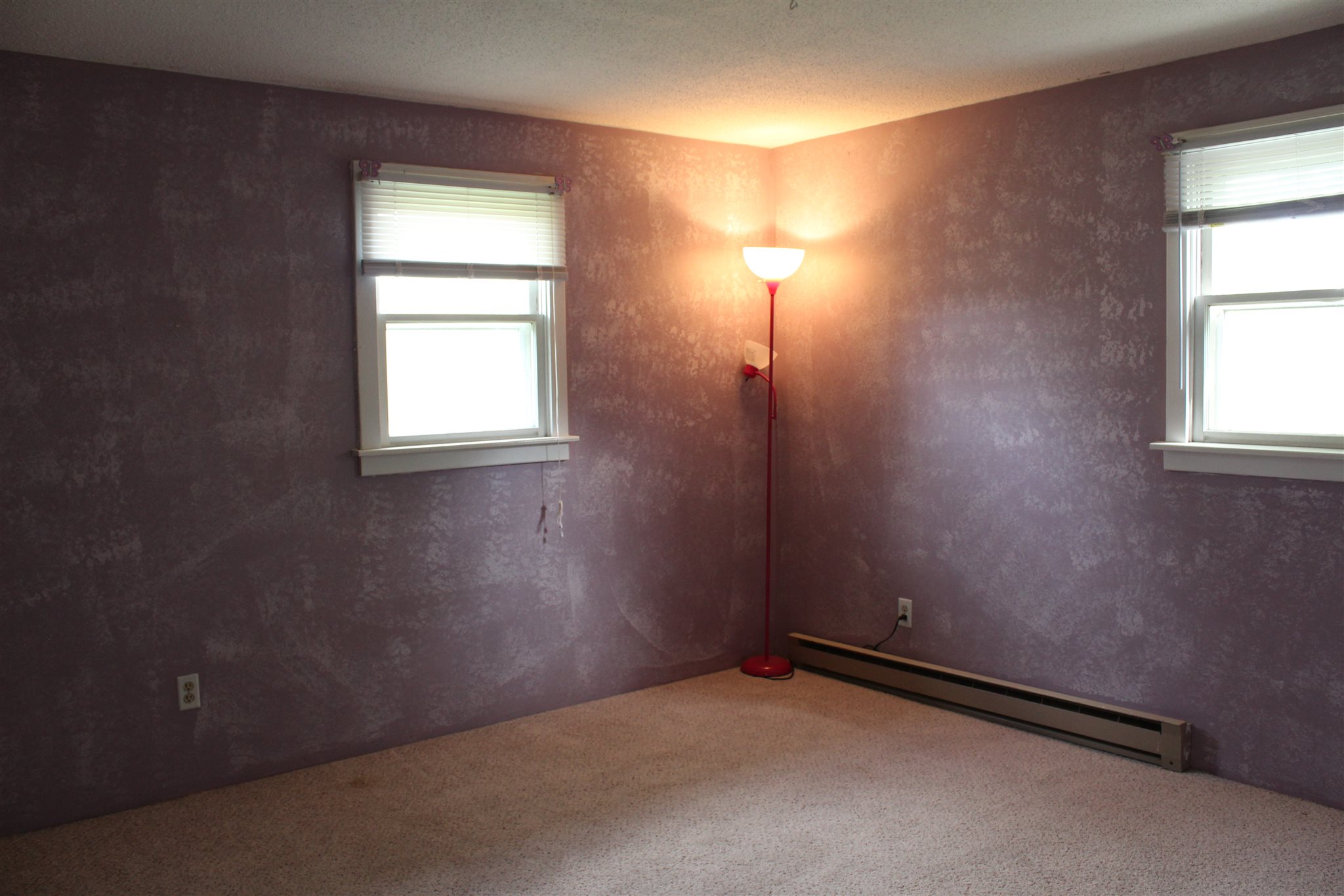 17 East 600 South Rochester, IN 46975 - Photo 10 of 21 Gallery Image 10