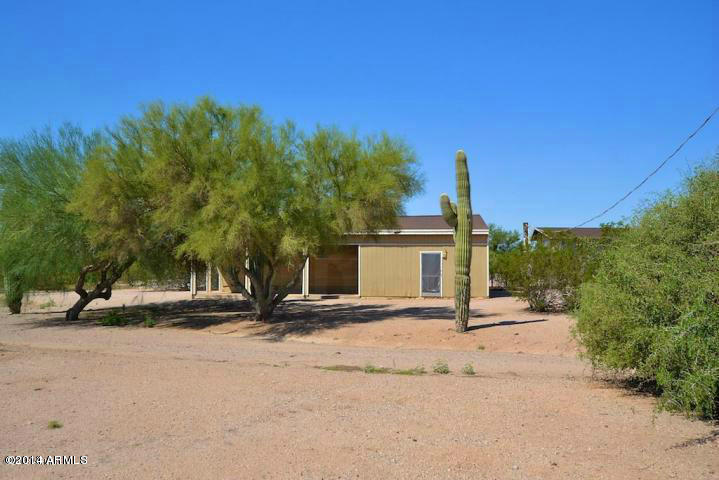 718 North Merrill Road Mesa, AZ 85207 - Photo 15 of 17 Merill