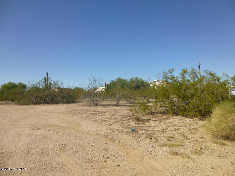 718 North Merrill Road Mesa, AZ 85207 - Photo 17 of 17 Merrill