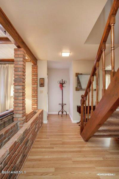 718 North Merrill Road Mesa, AZ 85207 - Photo 8 of 17 Merrill