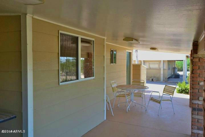 718 North Merrill Road Mesa, AZ 85207 - Photo 10 of 17 Merrill