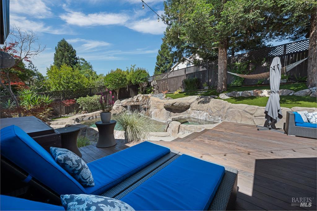 1515 San Ramon Way Santa Rosa, CA 95409 - Photo 63 of 75