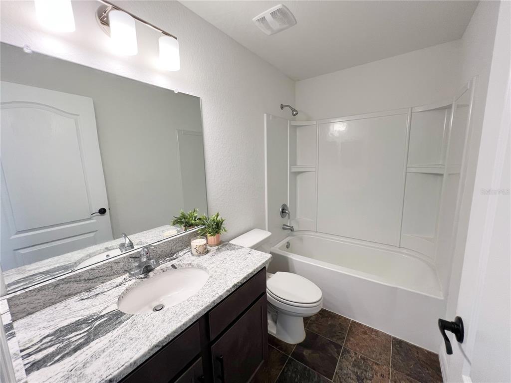 540 Central Ridge Lane Frostproof, FL 33843 - Photo 21 of 30