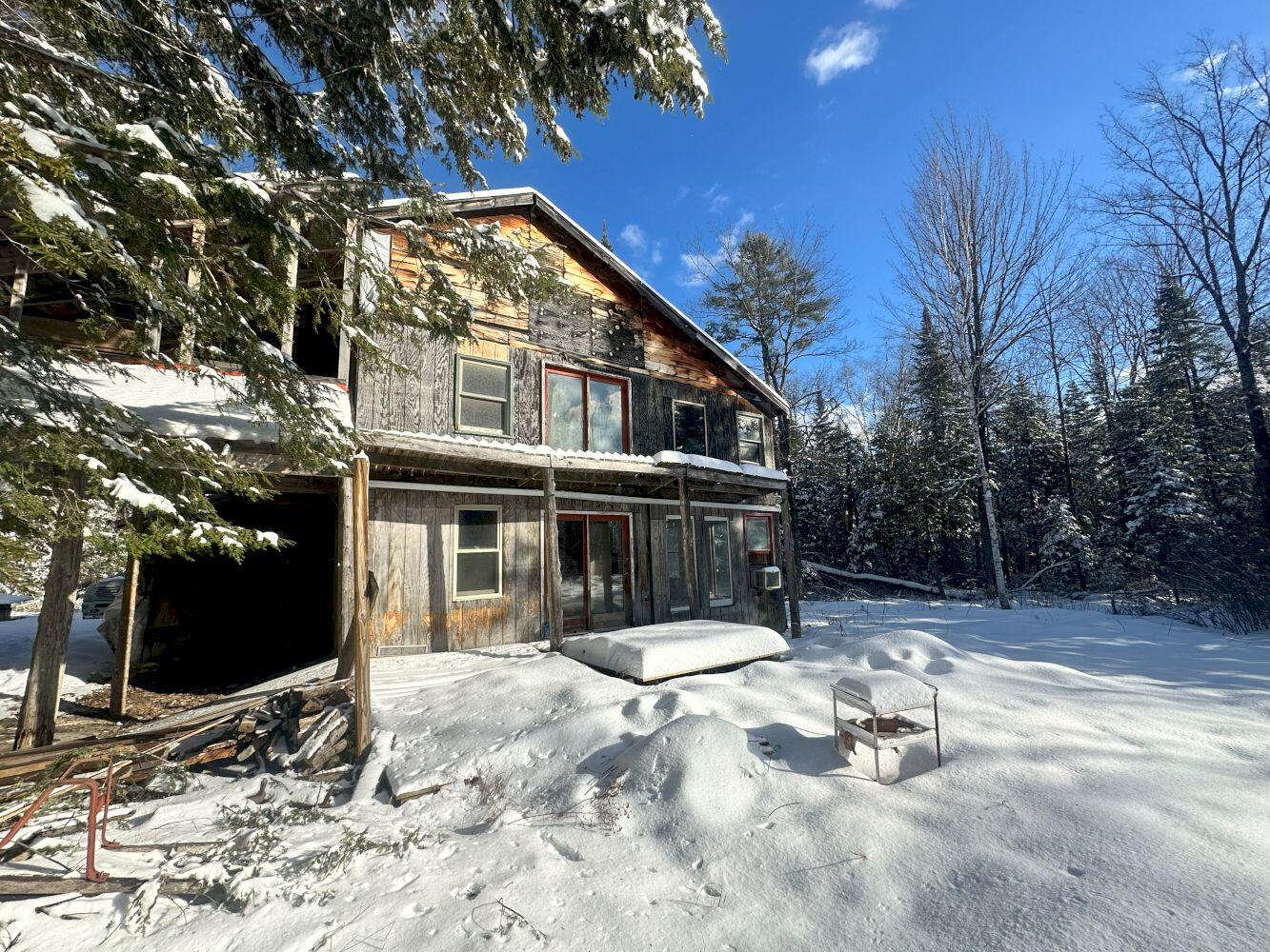 82 Blake Road Canaan, ME 04924 - Photo 29 of 32 IMG_2296