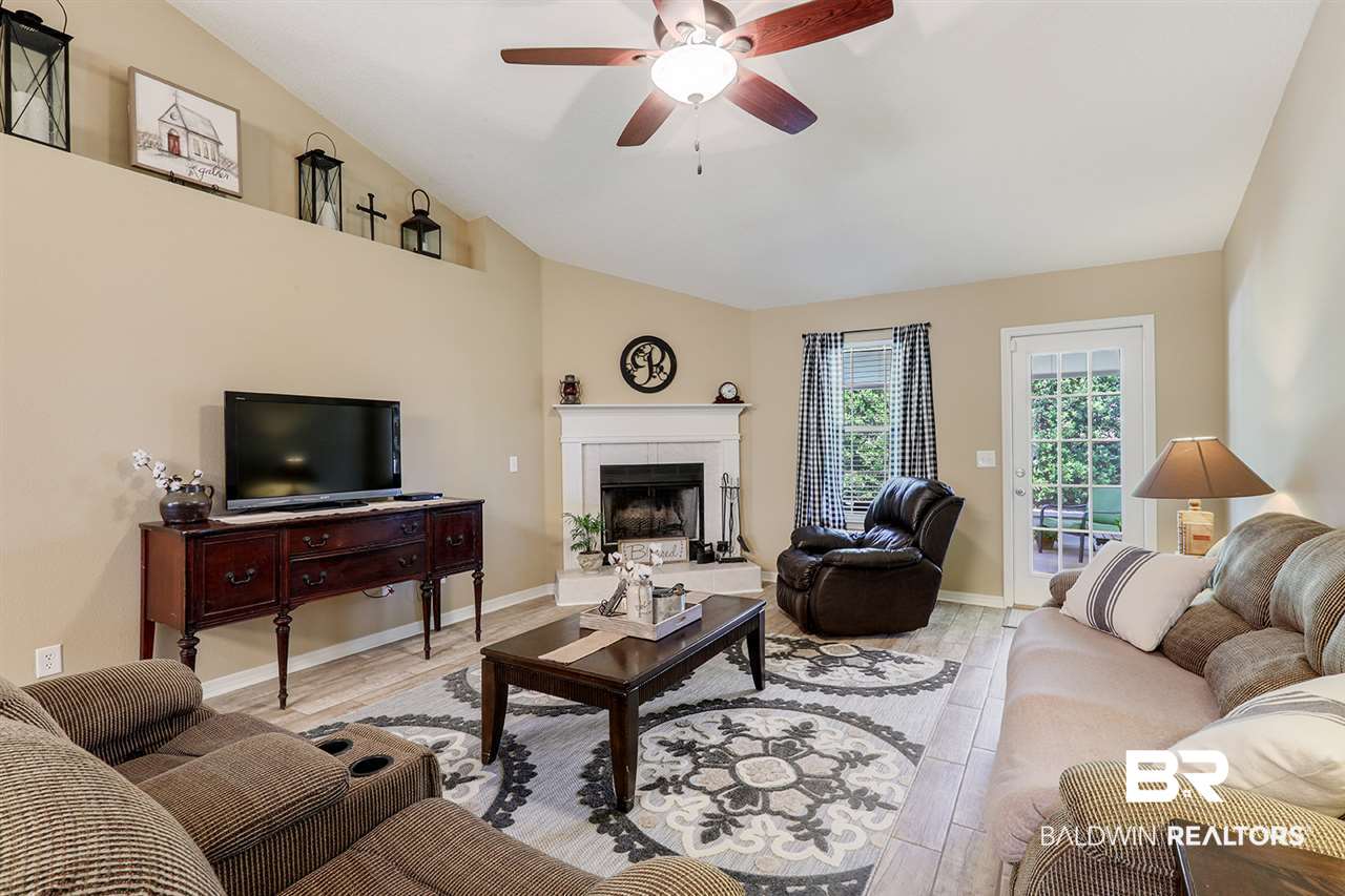 16295 Tempest Drive Foley, AL 36535 - Photo 9 of 21