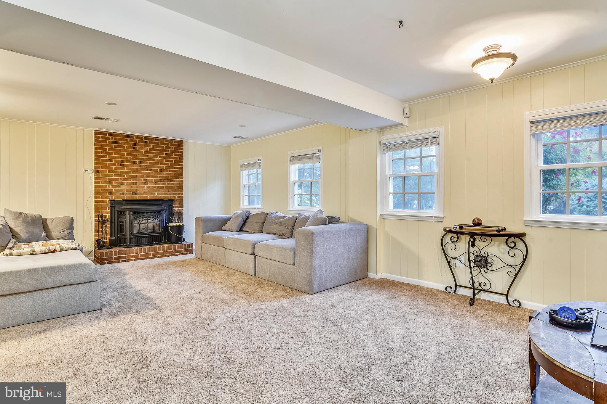 3200 Shoreview Road Triangle, VA 22172 - Photo 15 of 106 Gallery Image 15