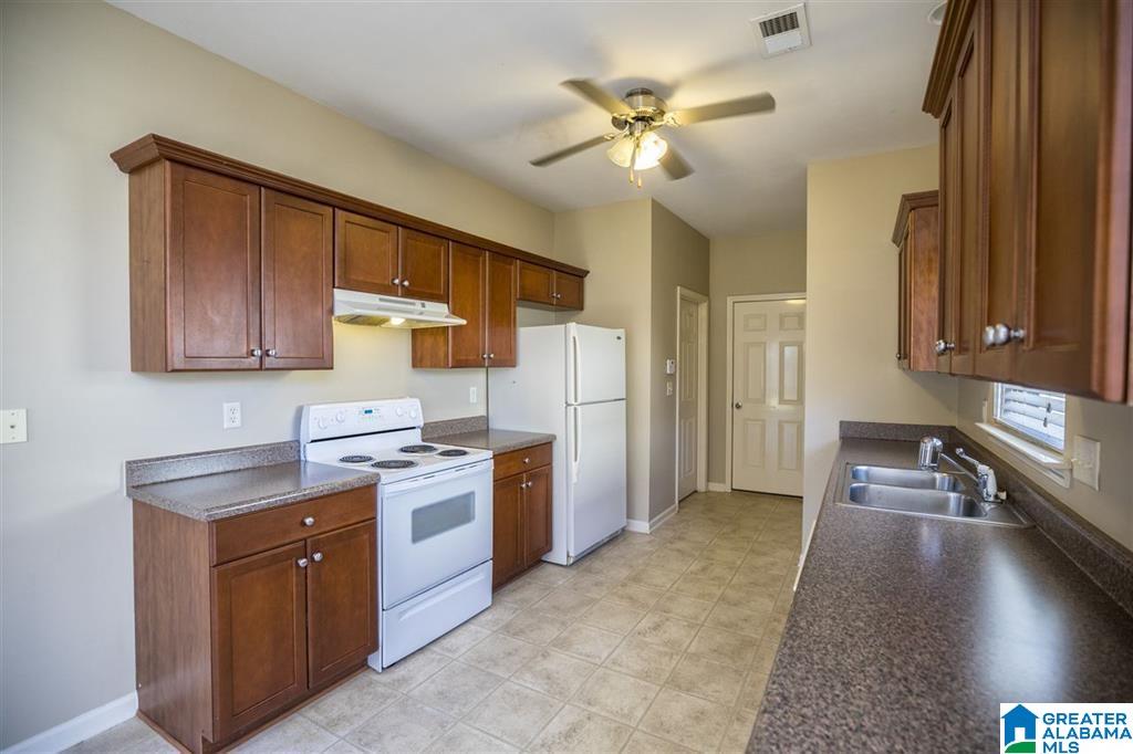 2320 Spaulding Place Moody, AL 35004 - Photo 7 of 21
