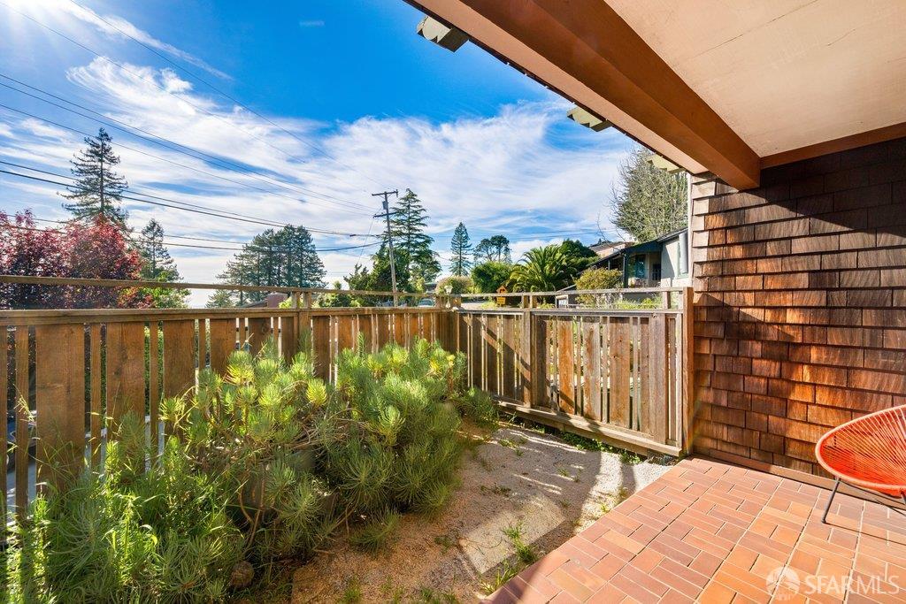 2960 Shasta Road Berkeley, CA 94708 - Photo 71 of 88