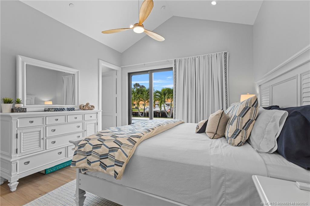 1110 Fairview Lane Riviera Beach, FL 33404 - Photo 39 of 76 2nd Primary