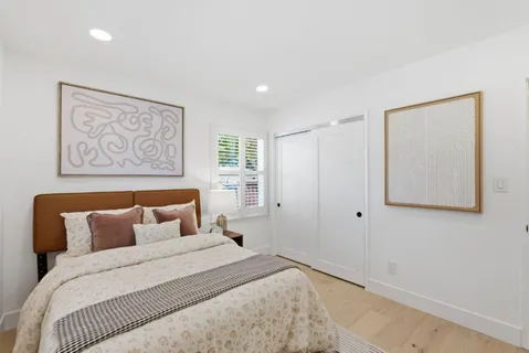 $1,988,888 | 310 South Bayview Avenue, Sunnyvale, CA 94086