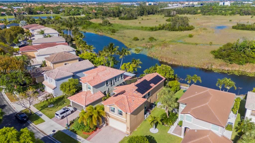 1941 Southwest 148th Way Miramar, FL 33027 - Photo 49 of 49 Photo 49