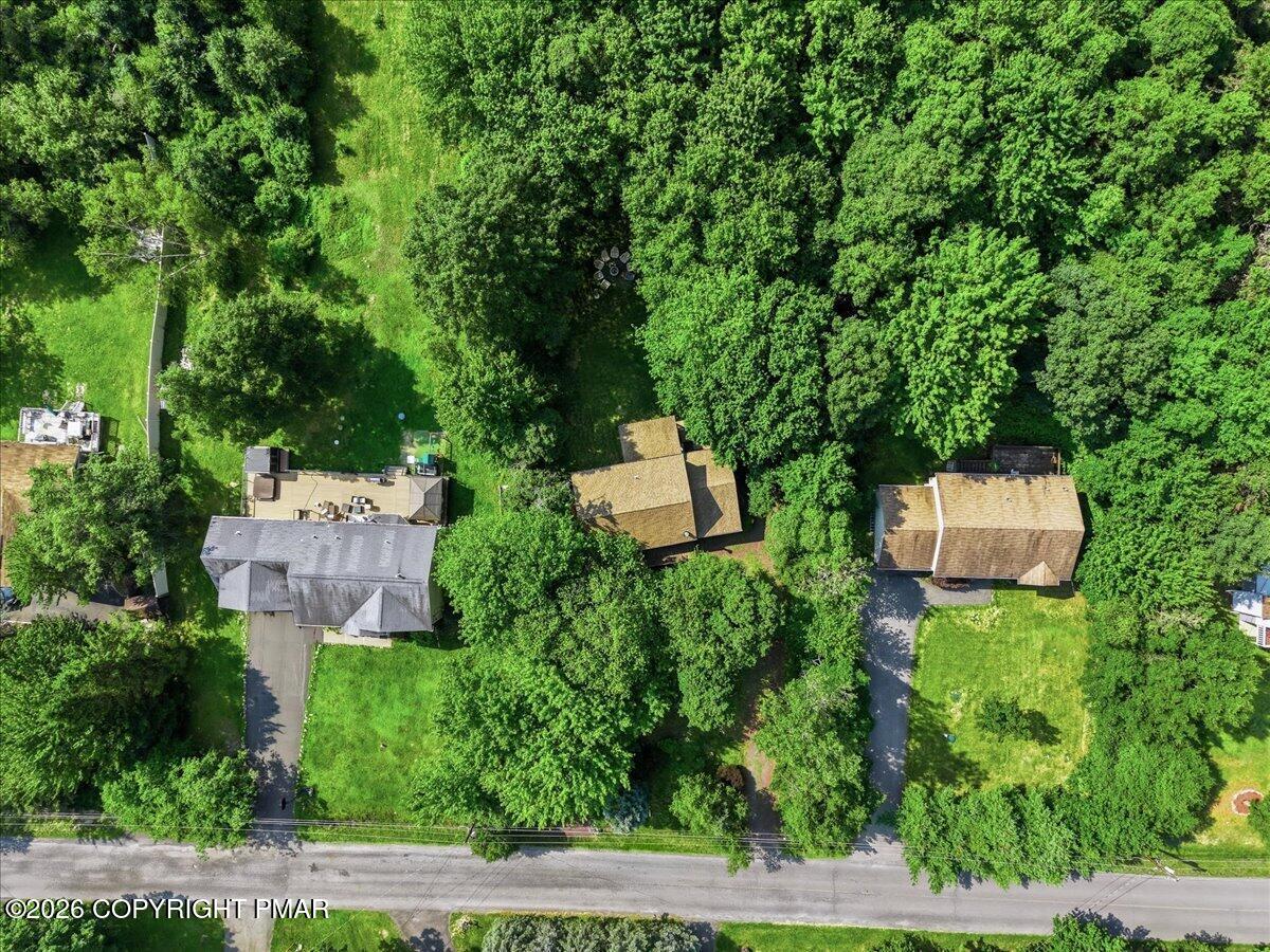 1254 Clover Road Long Pond, PA 18334 - Photo 39 of 71 26-Photo-24