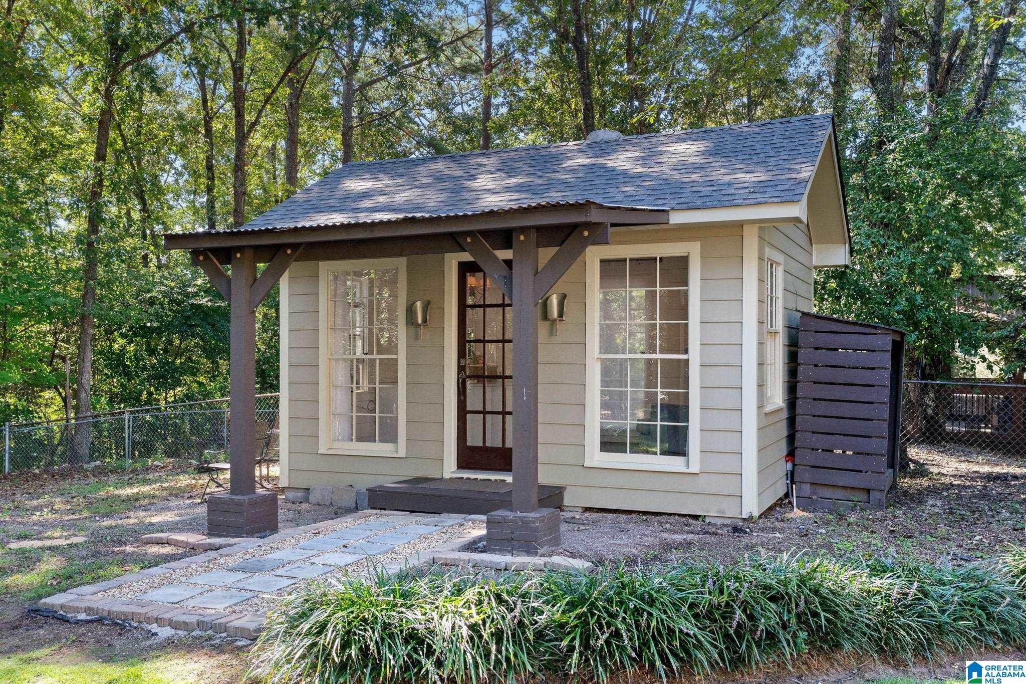 5195 Redfern Way Birmingham, AL 35242 - Photo 49 of 55