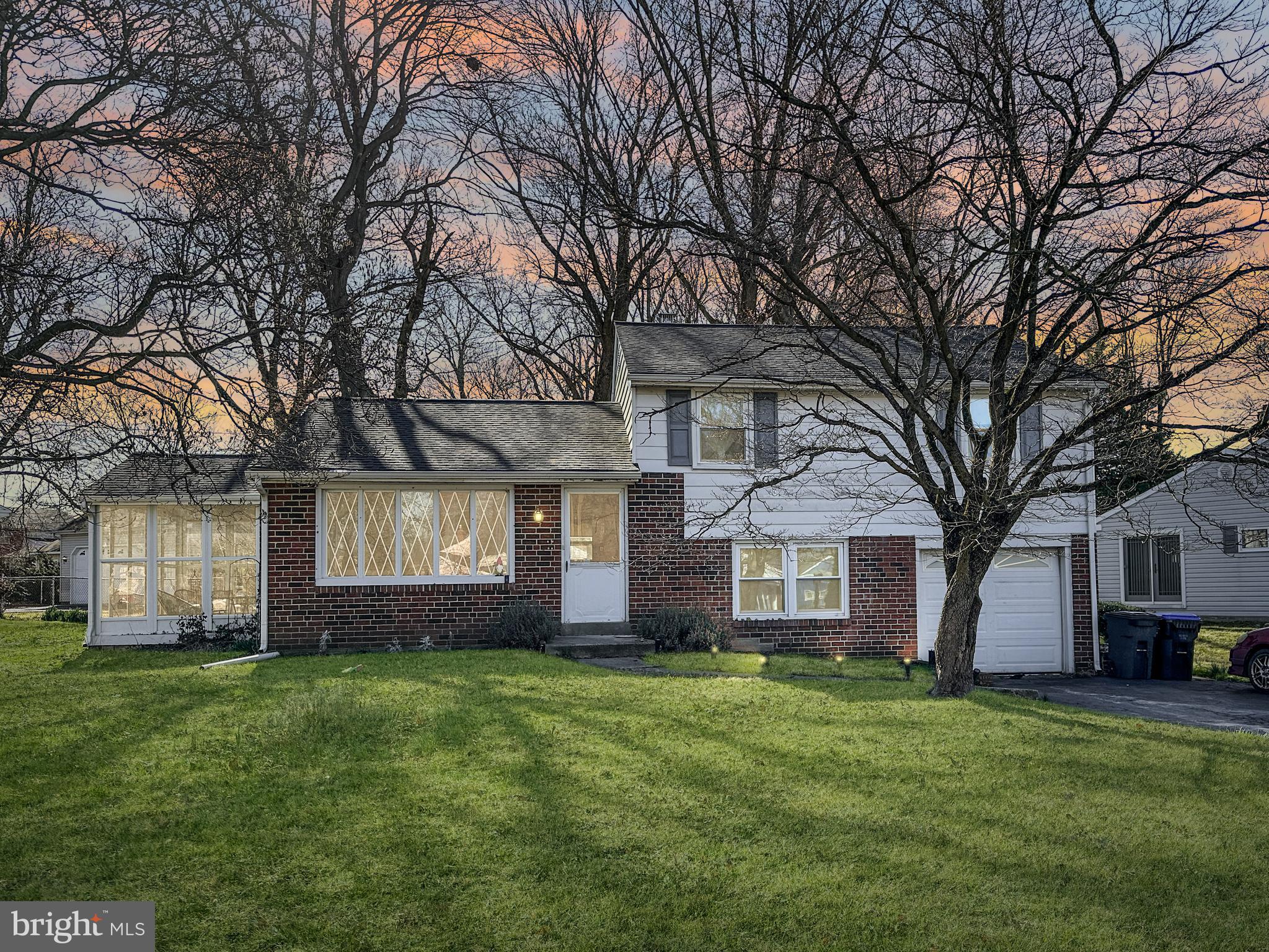 37 Buffington Road Aston, PA 19014 - Photo 1 of 15 Gallery Image 1