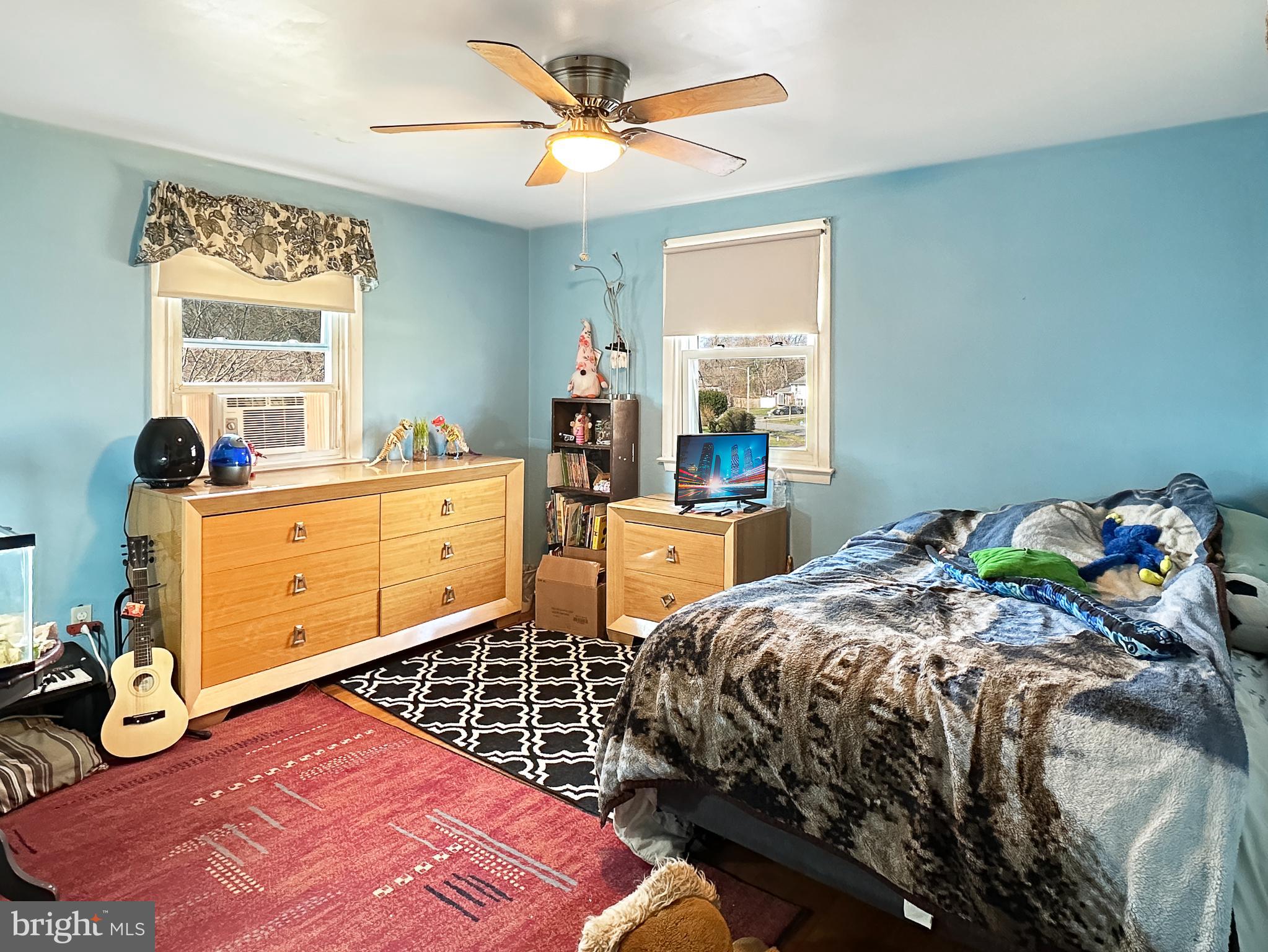 37 Buffington Road Aston, PA 19014 - Photo 11 of 15 Bedroom 1
