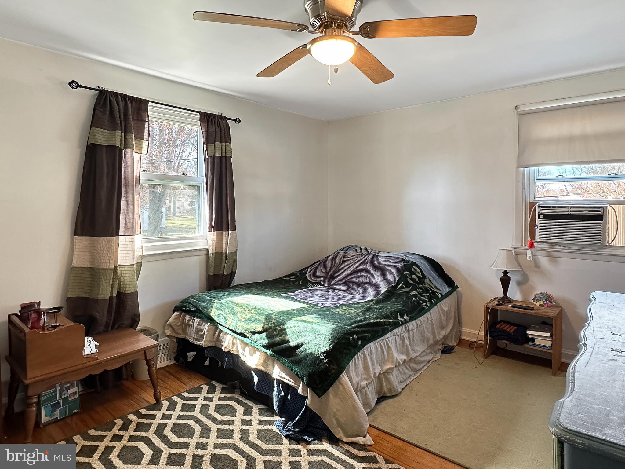 37 Buffington Road Aston, PA 19014 - Photo 12 of 15 Bedroom 2