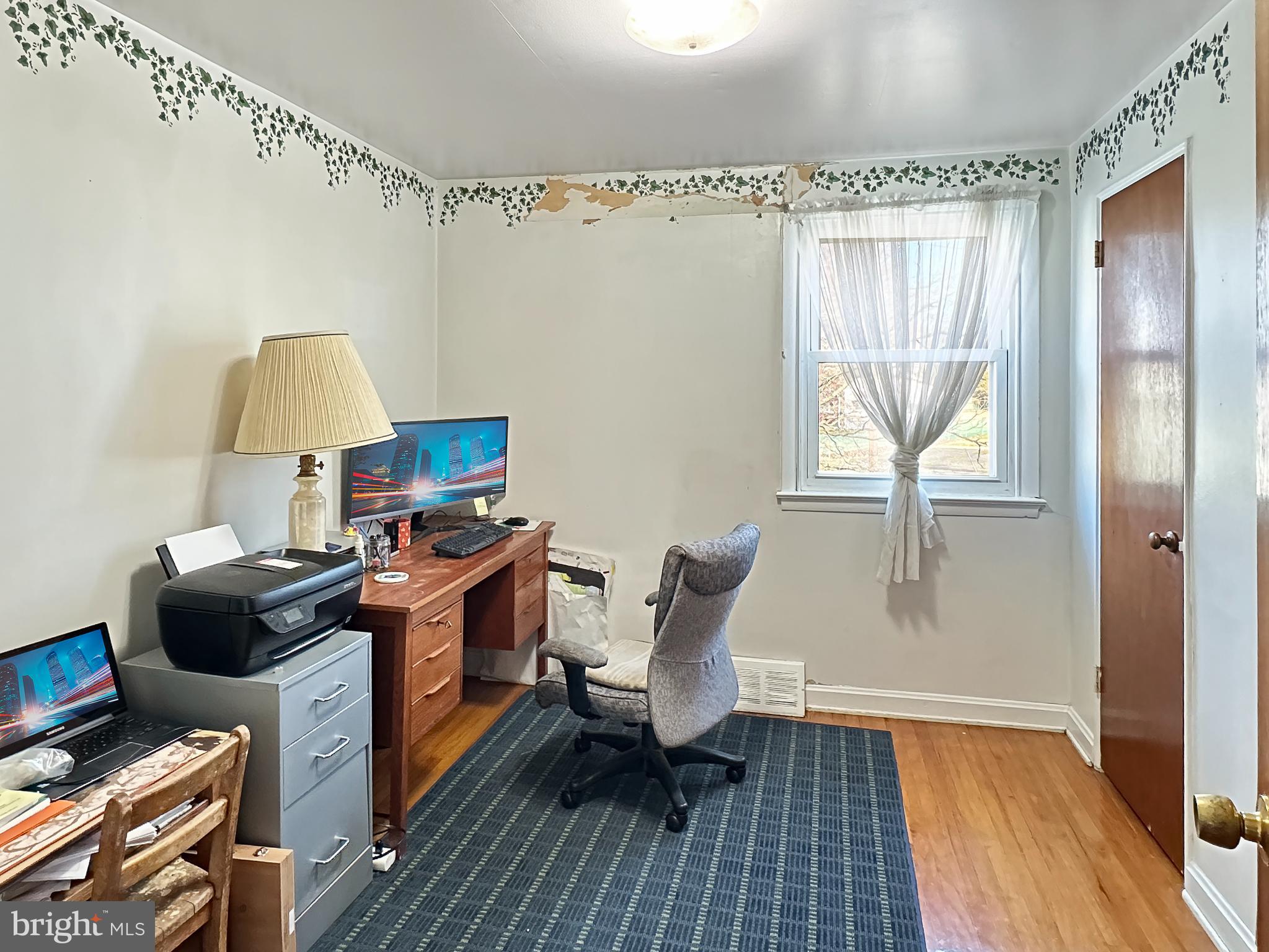 37 Buffington Road Aston, PA 19014 - Photo 13 of 15 Bedroom 3