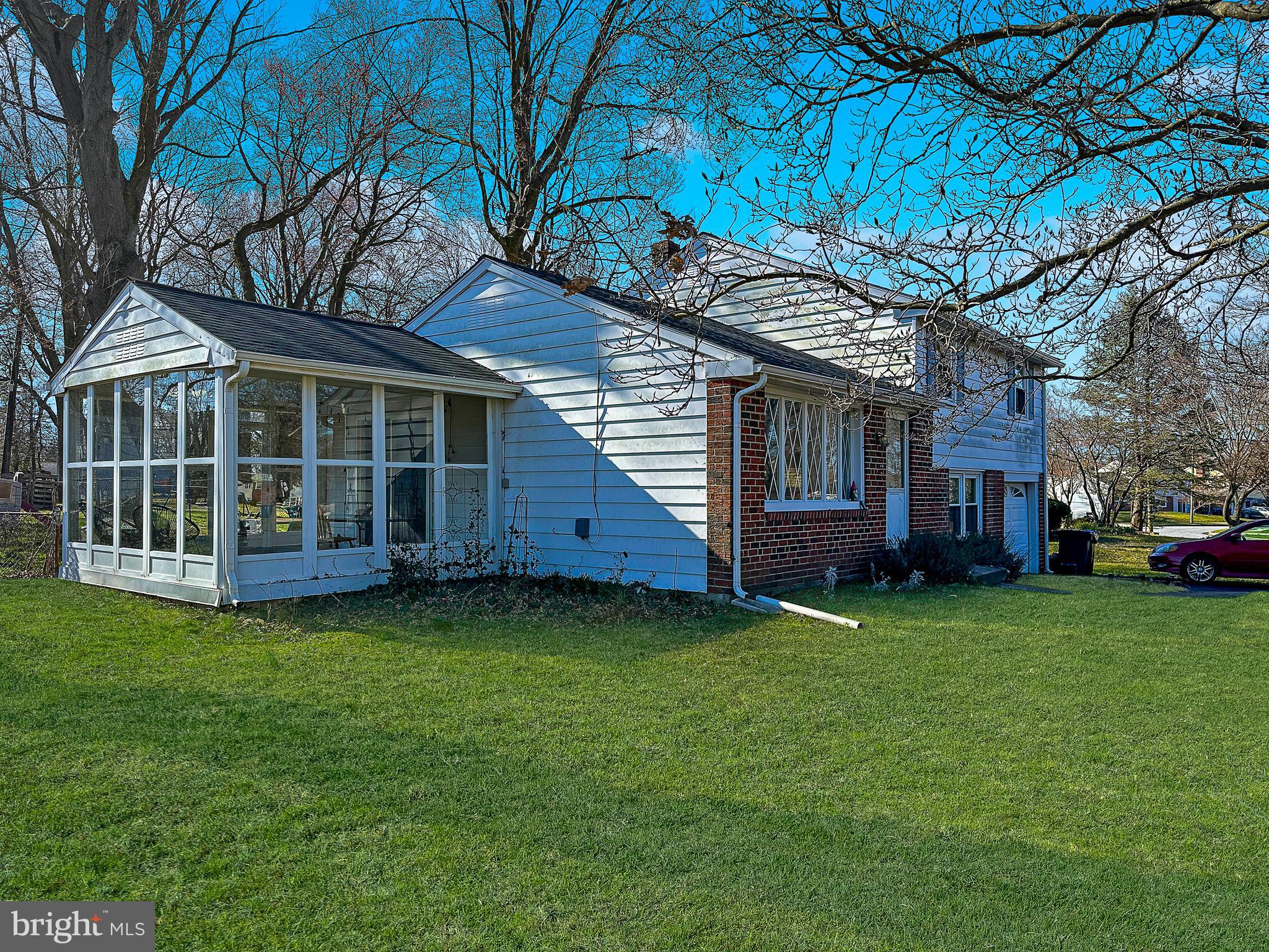 37 Buffington Road Aston, PA 19014 - Photo 2 of 15 Exterior front