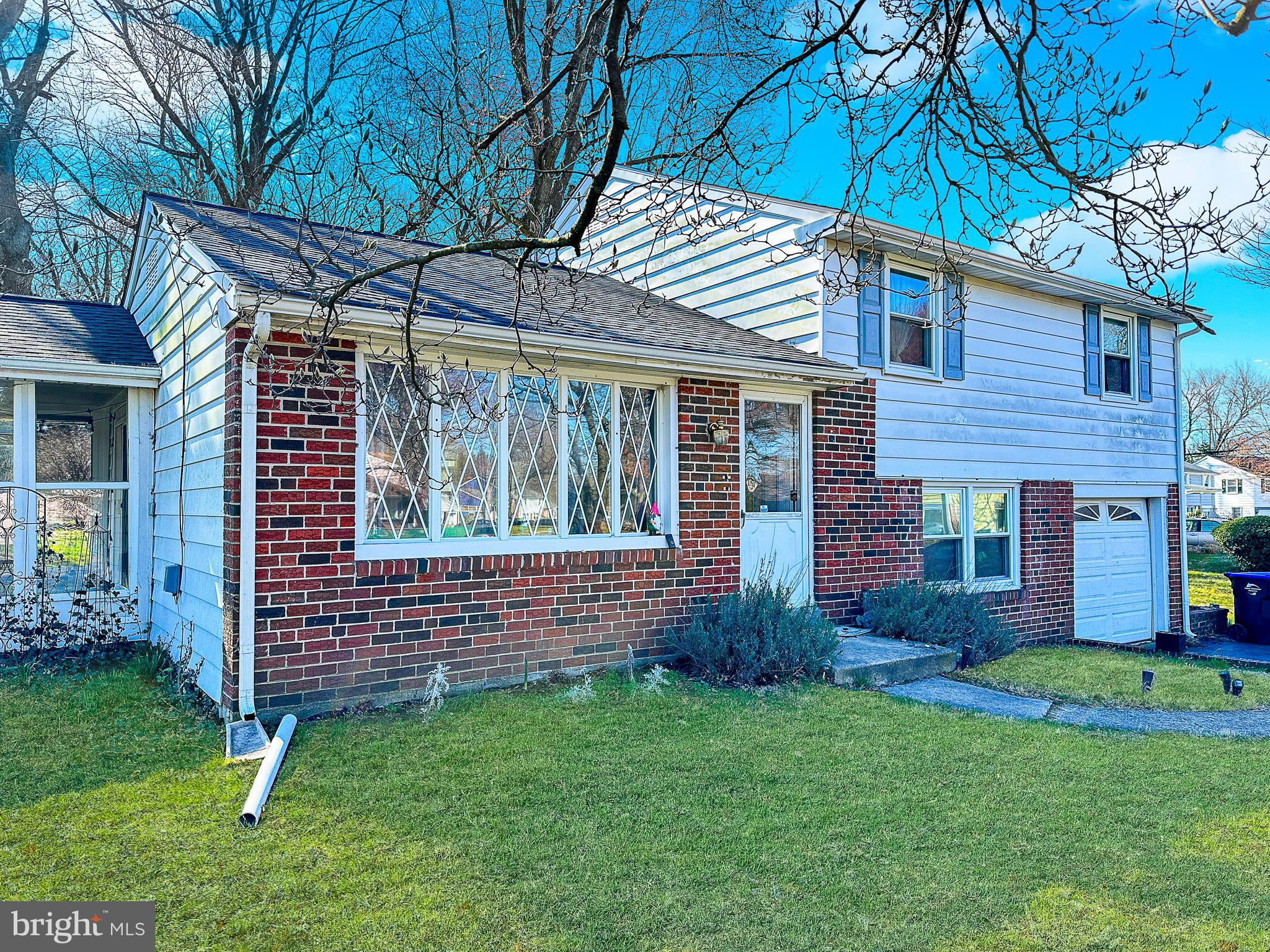 37 Buffington Road Aston, PA 19014 - Photo 4 of 15 Exterior front