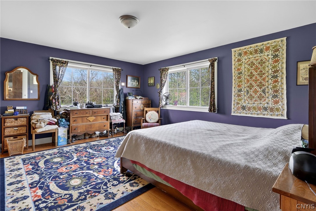 4675 Seneca Road Covert, NY 14886 - Photo 15 of 50