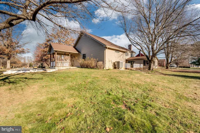 $625,000 | 109 Bewley Lane, Reading, PA 19605