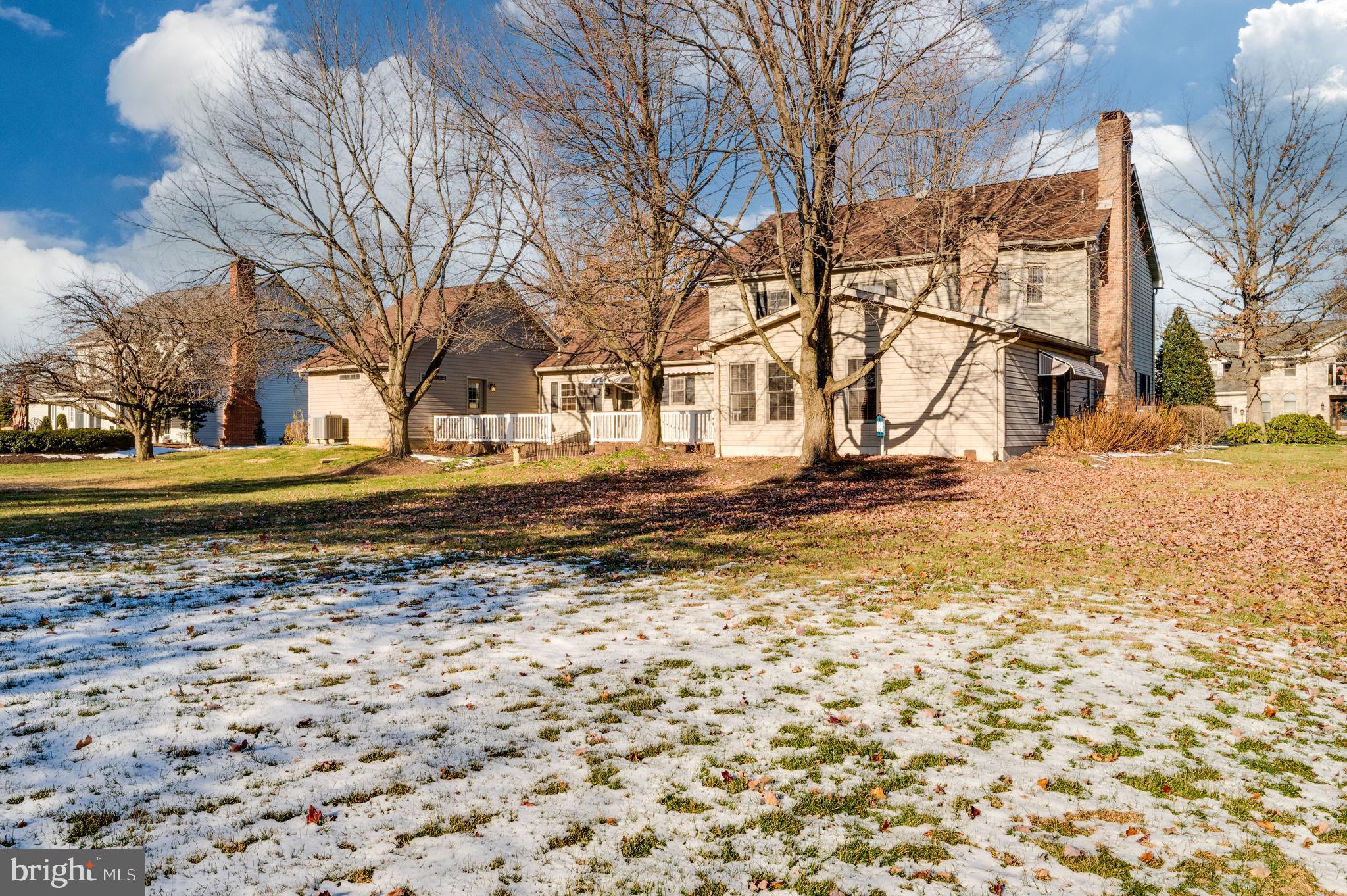 109 Bewley Lane Reading, PA 19605 - Photo 12 of 87