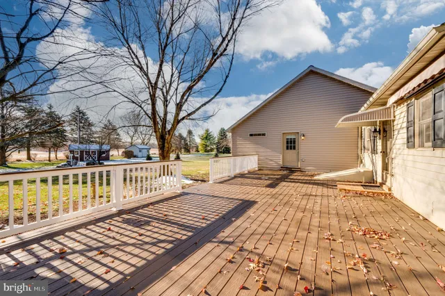 $625,000 | 109 Bewley Lane, Reading, PA 19605