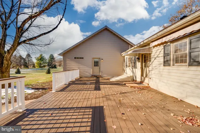 $625,000 | 109 Bewley Lane, Reading, PA 19605