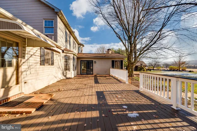 $625,000 | 109 Bewley Lane, Reading, PA 19605