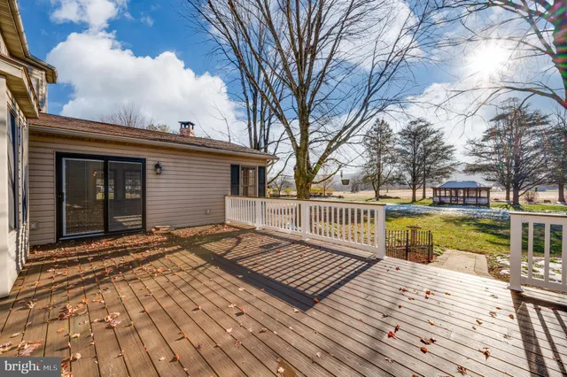 $625,000 | 109 Bewley Lane, Reading, PA 19605