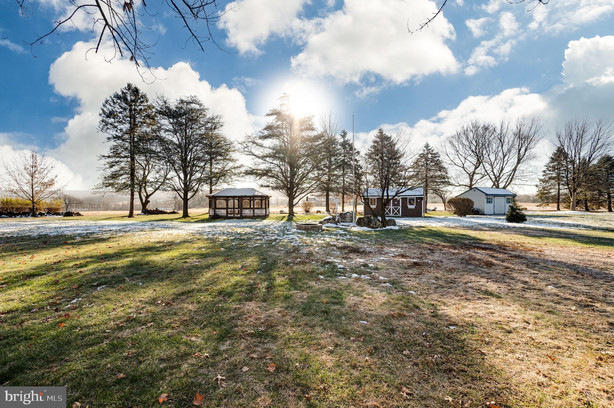 109 Bewley Lane Reading, PA 19605 - Photo 18 of 87