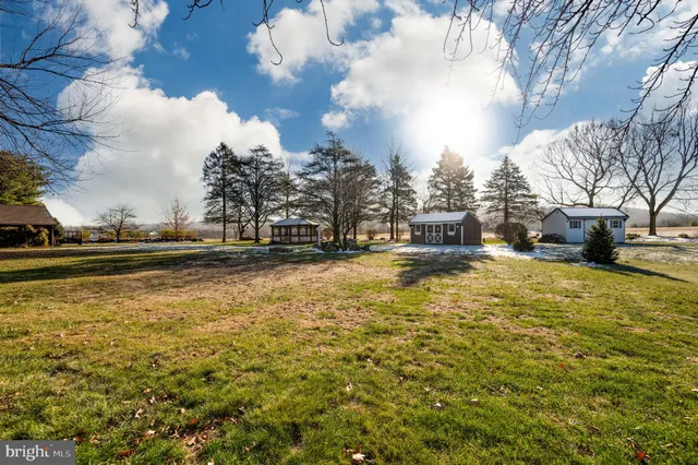 $625,000 | 109 Bewley Lane, Reading, PA 19605