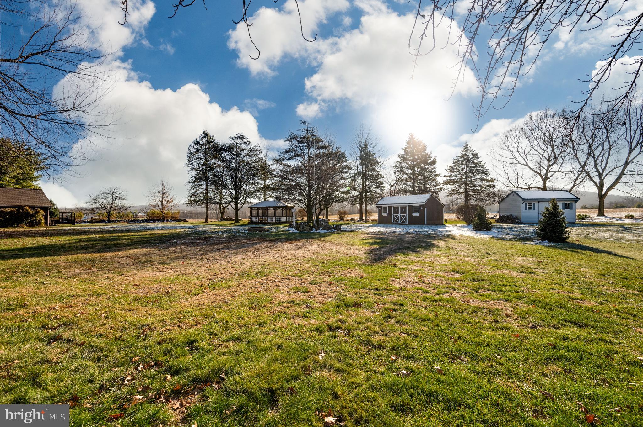 109 Bewley Lane Reading, PA 19605 - Photo 19 of 87