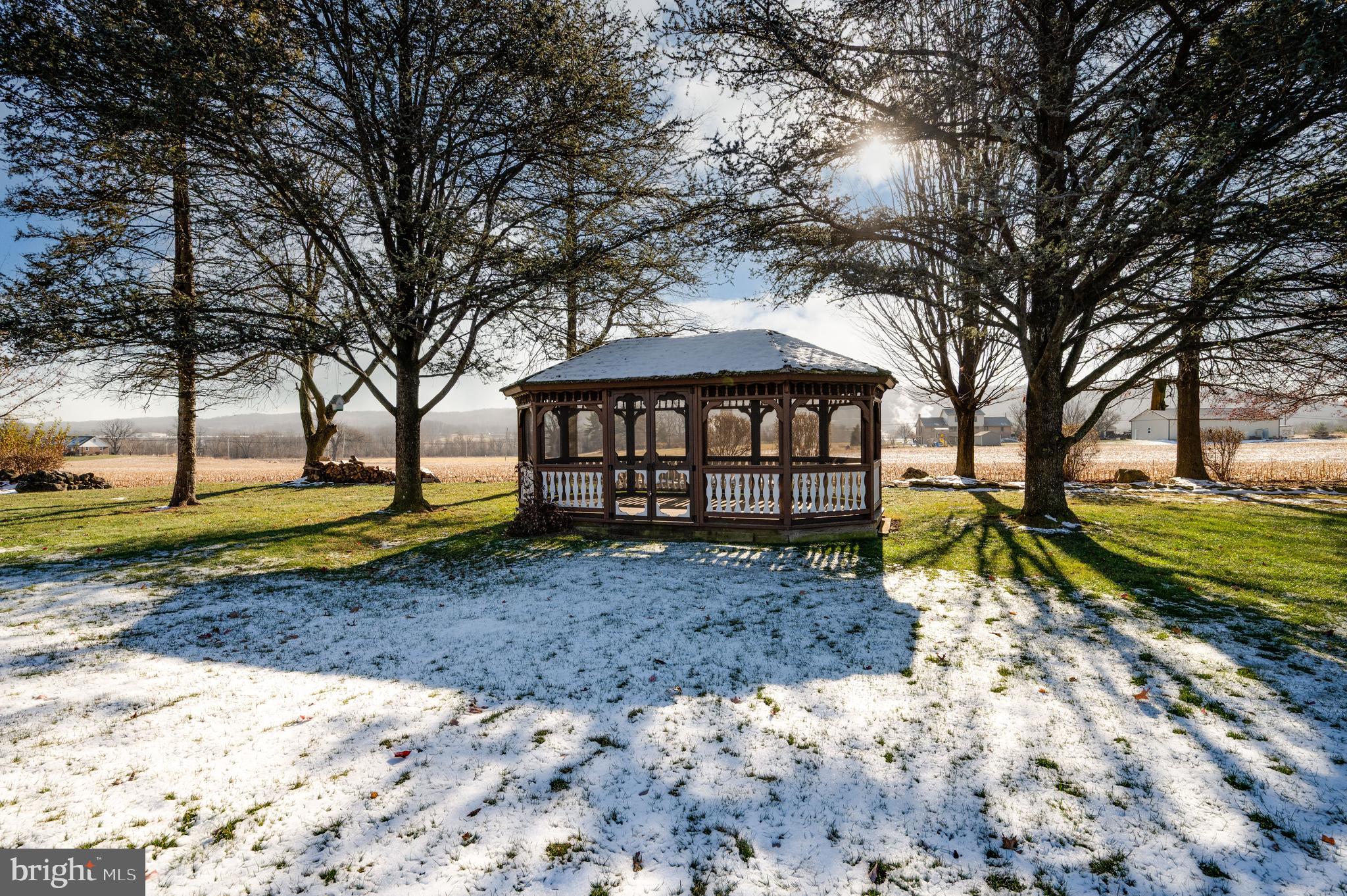 109 Bewley Lane Reading, PA 19605 - Photo 21 of 87