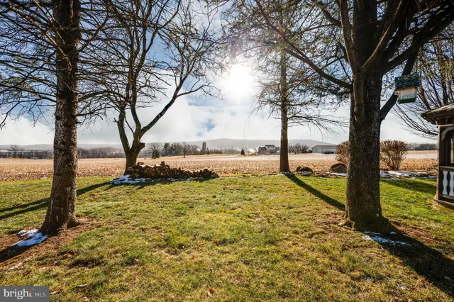 $625,000 | 109 Bewley Lane, Reading, PA 19605